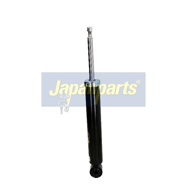 MM-00862 JAPANPARTS Ammortizzatore 