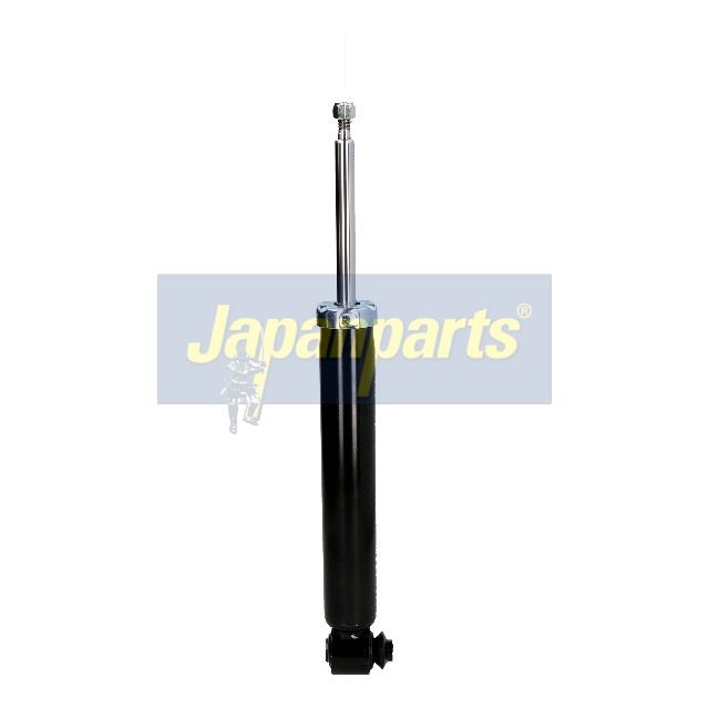 MM-00862 JAPANPARTS Ammortizzatore 