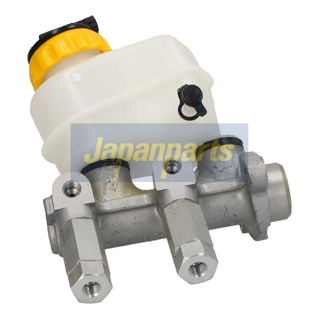 PF-W04 JAPANPARTS Cilindro maestro del freno 