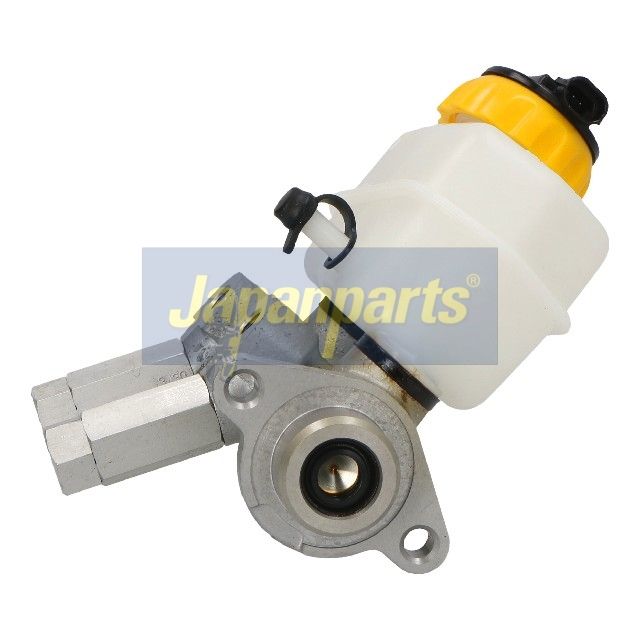 PF-W04 JAPANPARTS Cilindro maestro del freno 