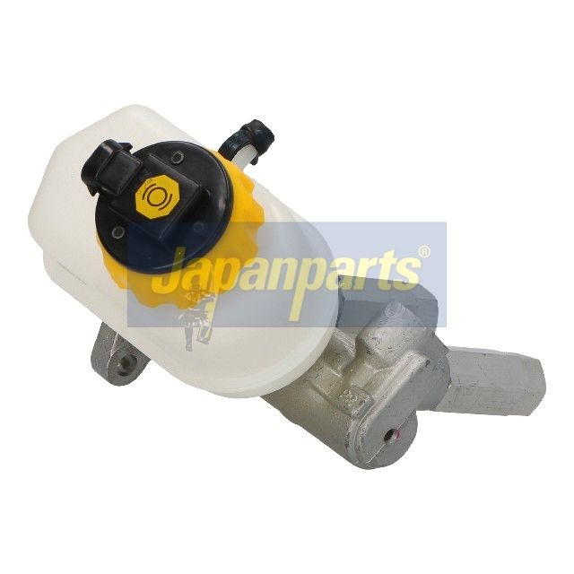 PF-W04 JAPANPARTS Cilindro maestro del freno 