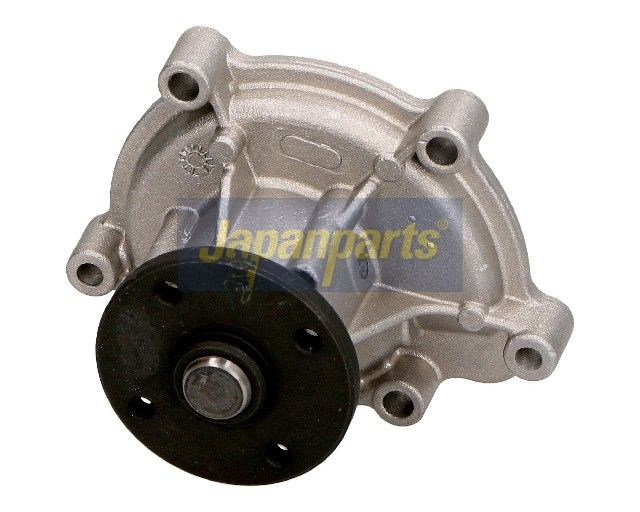 PQ-0506 JAPANPARTS Pompa dell’acqua, raffreddamento motore 