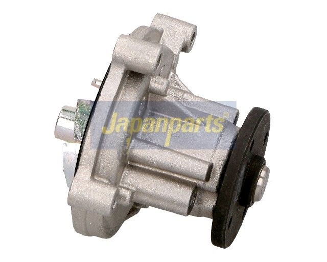 PQ-0506 JAPANPARTS Pompa dell’acqua, raffreddamento motore 