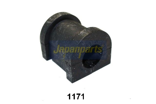 RU-1171 JAPANPARTS Bronzina cuscinetto, Barra stabilizzatrice 