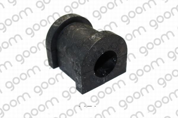 SS-0389 GOOM Bronzina cuscinetto, Barra stabilizzatrice 