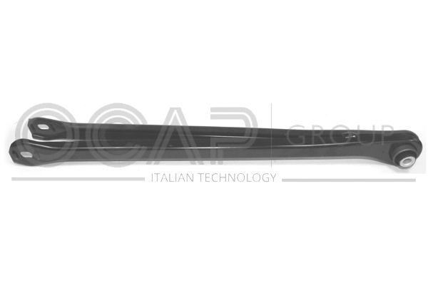 0705340 OCAP Braccio oscillante, Sospensione ruota 