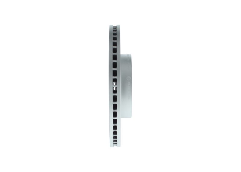 0986479D71 BOSCH Disco freno 