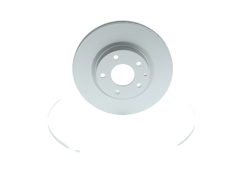 0986479D71 BOSCH Disco freno 