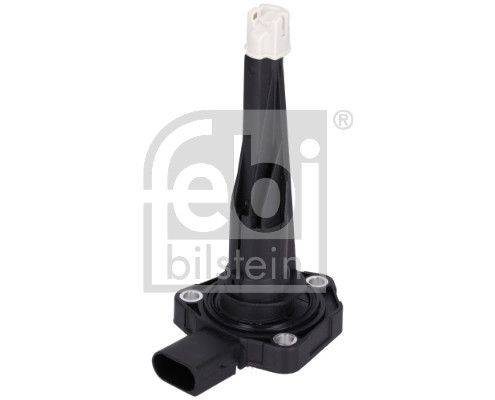 1000541 FEBI BILSTEIN Sensore, Livello olio motore 