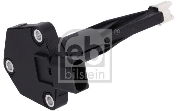 1000541 FEBI BILSTEIN Sensore, Livello olio motore 