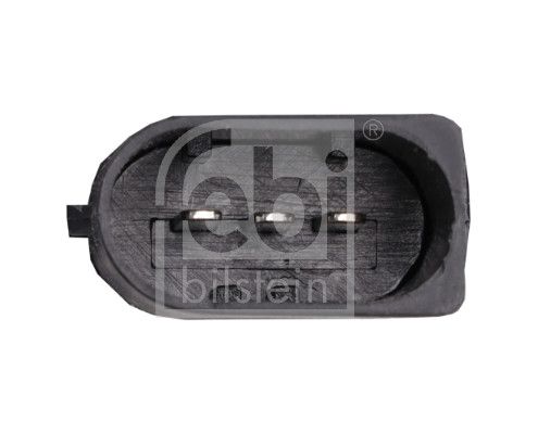 1000541 FEBI BILSTEIN Sensore, Livello olio motore 