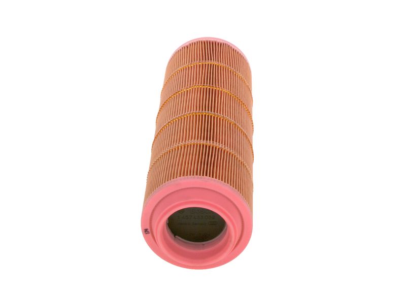 1457433069 BOSCH Filtro aria 