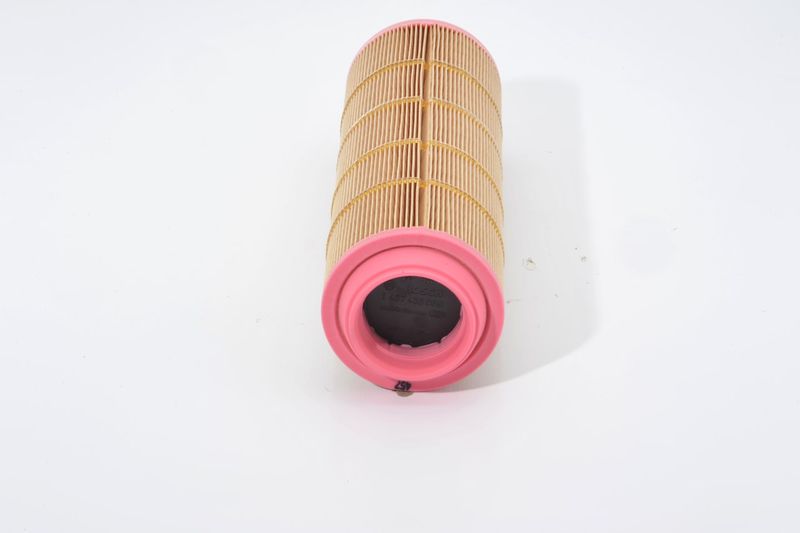 1457433069 BOSCH Filtro aria 