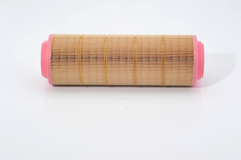 1457433069 BOSCH Filtro aria 