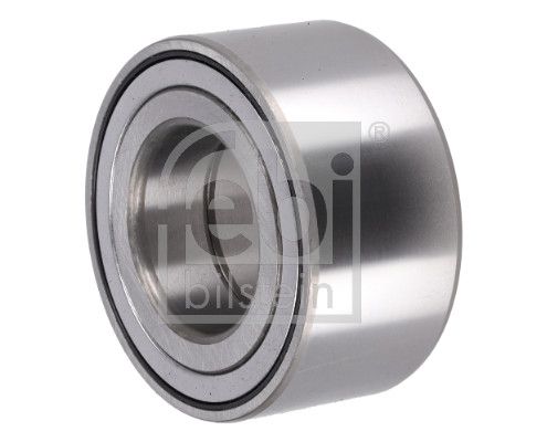 180505 FEBI BILSTEIN Kit cuscinetto ruota 