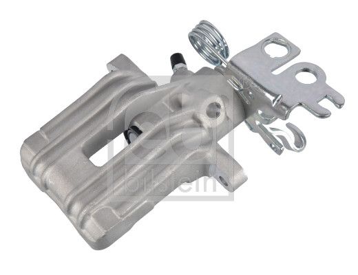 181147 FEBI BILSTEIN Pinza freno 