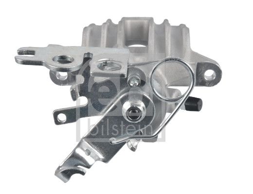 181147 FEBI BILSTEIN Pinza freno 