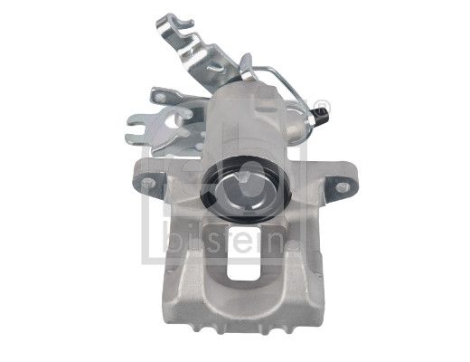 181147 FEBI BILSTEIN Pinza freno 