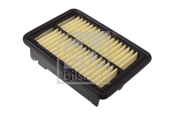 184370 FEBI BILSTEIN Filtro aria 