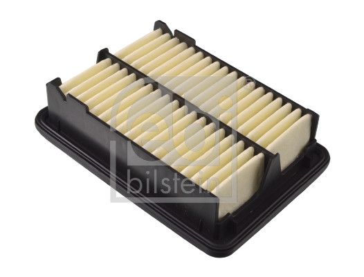 184370 FEBI BILSTEIN Filtro aria 