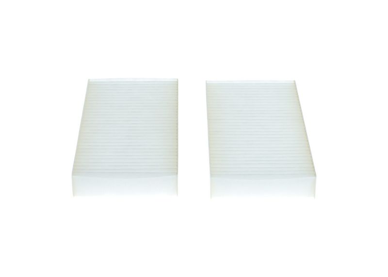 1987432220 BOSCH Filtro, Aria abitacolo 