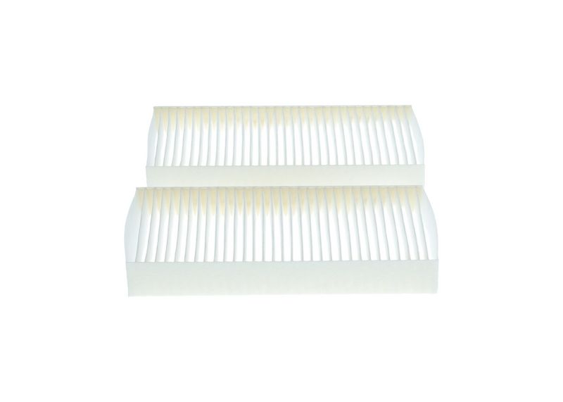1987432220 BOSCH Filtro, Aria abitacolo 