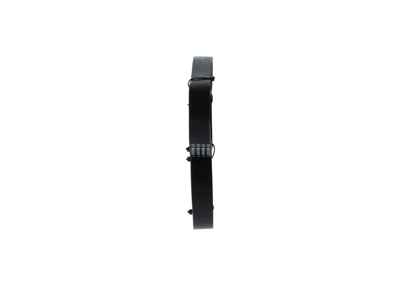 1987946014 BOSCH Cinghia Poly-V 