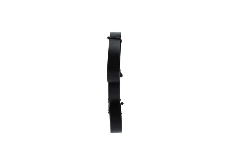 1987946014 BOSCH Cinghia Poly-V 