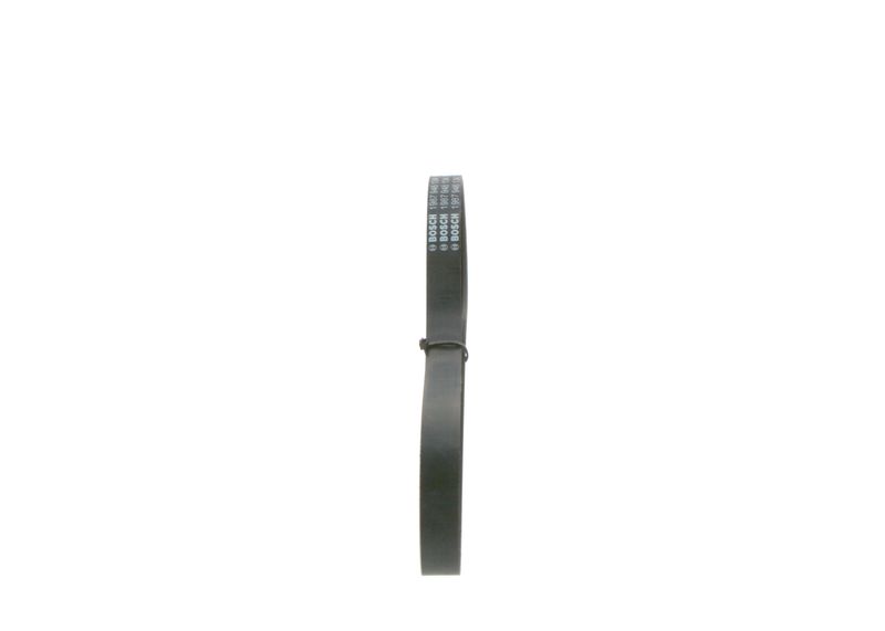 1987946134 BOSCH Cinghia Poly-V 
