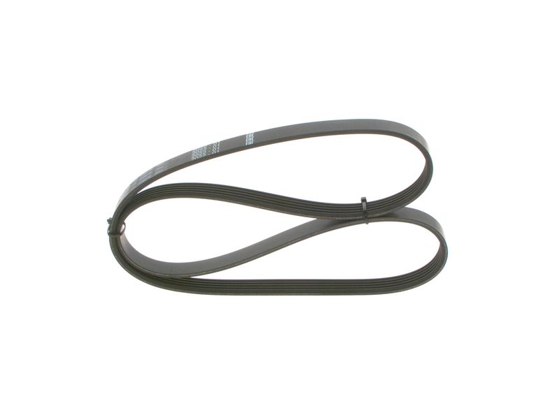 1987946153 BOSCH Cinghia Poly-V 