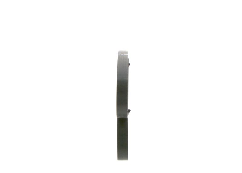 1987946153 BOSCH Cinghia Poly-V 