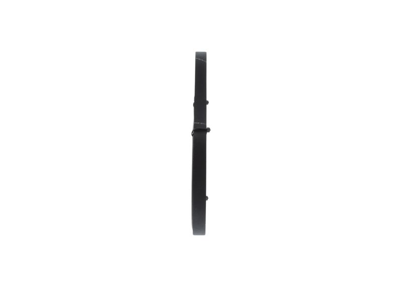 1987947578 BOSCH Cinghia Poly-V 