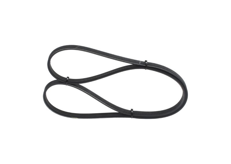 1987947578 BOSCH Cinghia Poly-V 