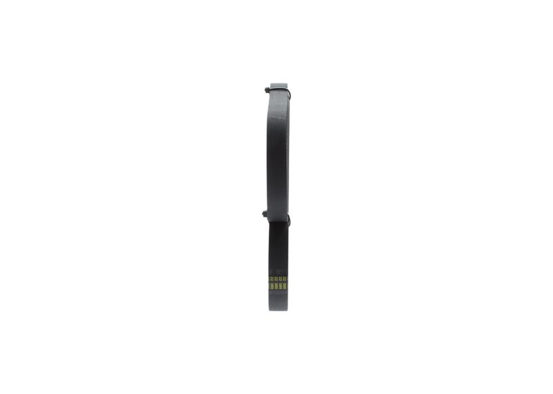 1987947578 BOSCH Cinghia Poly-V 