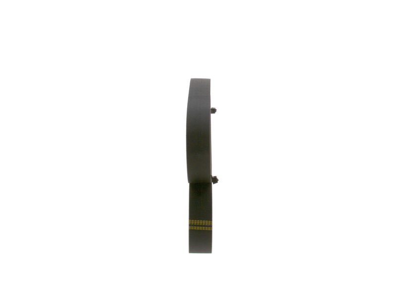 1987947995 BOSCH Cinghia Poly-V 