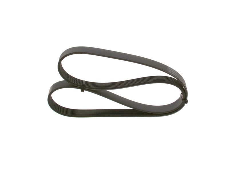 1987947995 BOSCH Cinghia Poly-V 