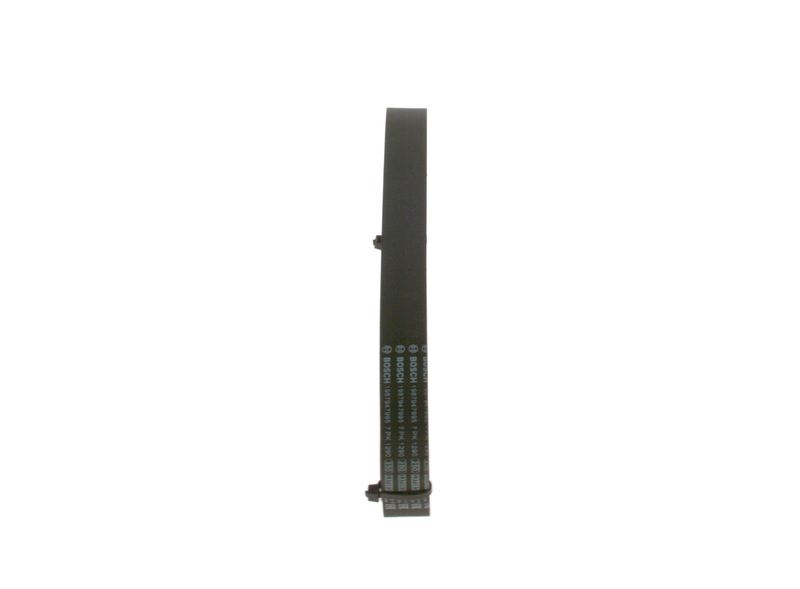 1987947995 BOSCH Cinghia Poly-V 