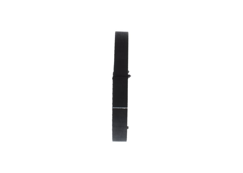 1987949693 BOSCH Cinghia dentata 
