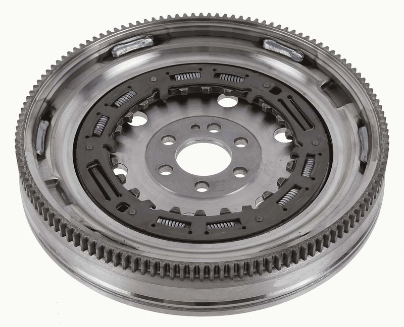2295601024 SACHS Volano 