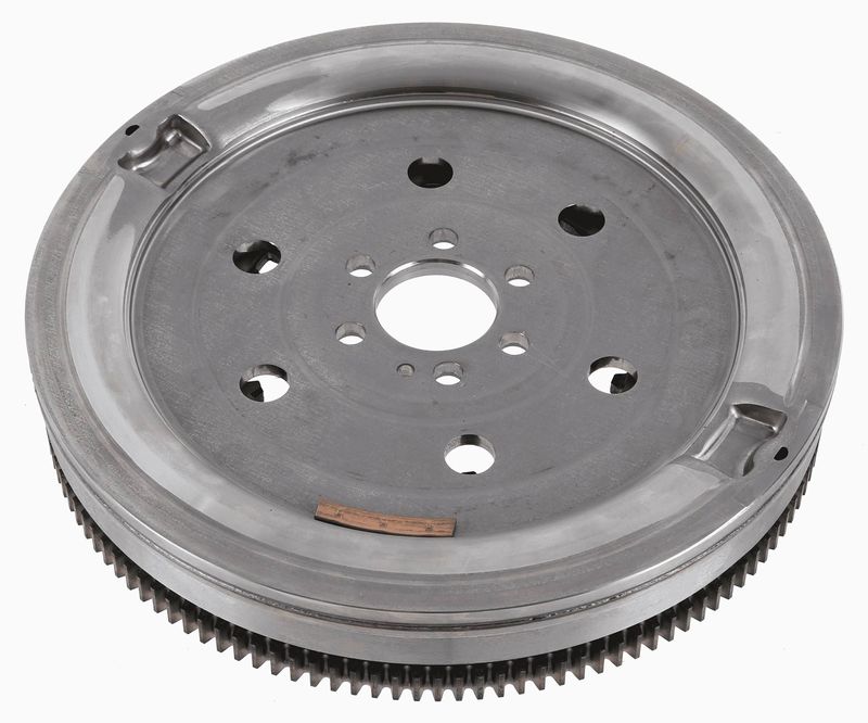 2295601024 SACHS Volano 