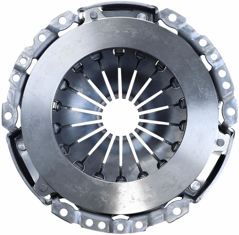 3000951950 SACHS Kit frizione 
