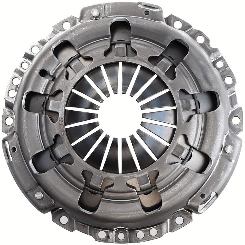 3000951950 SACHS Kit frizione 