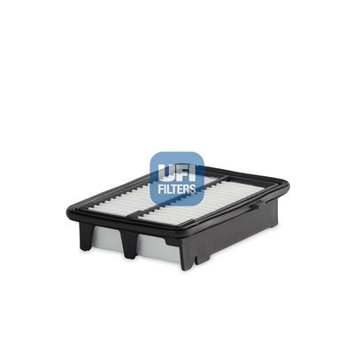 30.733.00 UFI Filtro aria 