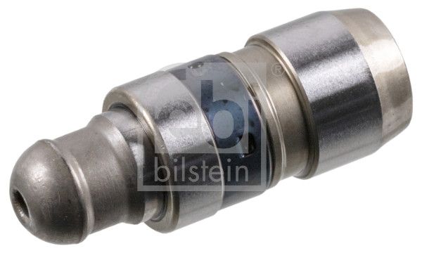 32022 FEBI BILSTEIN Punteria 