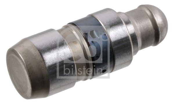 32022 FEBI BILSTEIN Punteria 