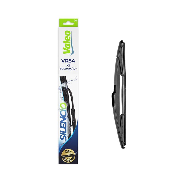 574199 VALEO Spazzola tergi 