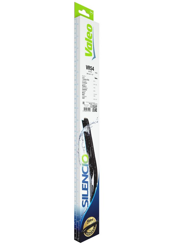 574199 VALEO Spazzola tergi 