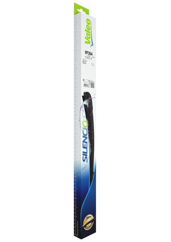 574368 VALEO Spazzola tergi 