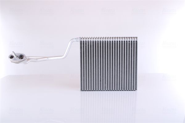 92293 NISSENS Evaporatore, climatizzatore 