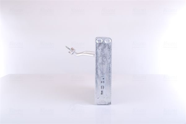 92293 NISSENS Evaporatore, climatizzatore 
